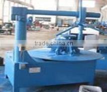 New technology continuous used rubber recycling machine /continuous scrap tyre prolysis machine /waste tire pyrolysis machine