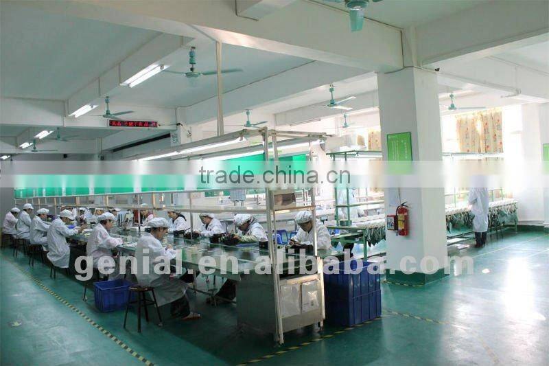 promotion product therapy machine supplier
