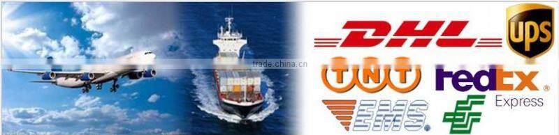 Cashmere Alpaca Baby Mittens