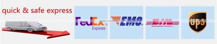 10mm opal heart sterling silver heart opal necklace/ synthetic opal/ heart opal charms