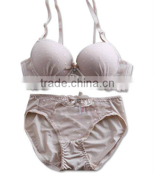 Hot sell lady sexy underclothes