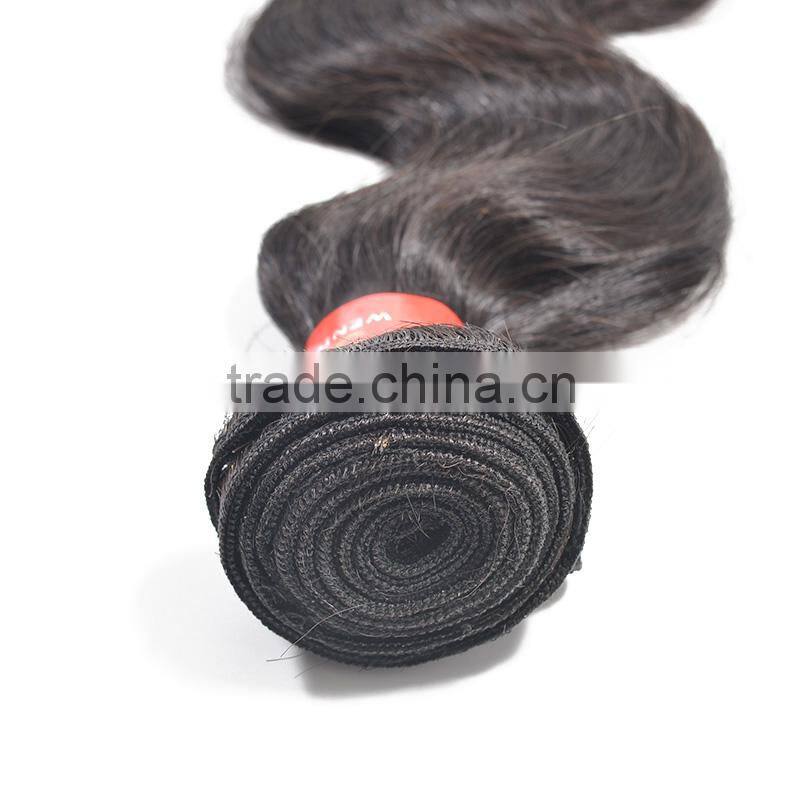 Hot aaa grade peru imports and exports virgin remy peruvian hair weave