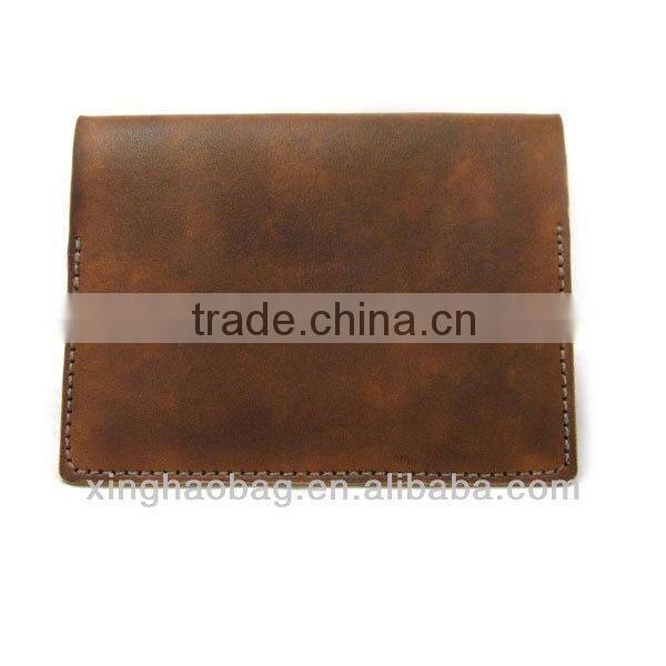 2014 custom passport holder wholesale passport holders