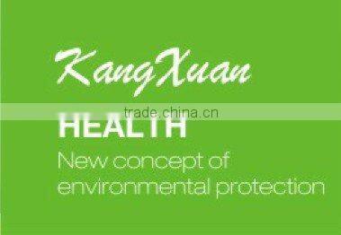 Chrome plasticlong body bib tap