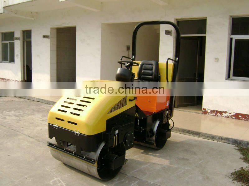 mini compactor with sunshade,CE
