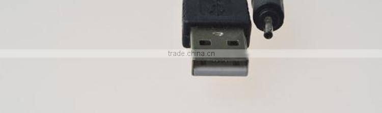 Wholesale Products China New 2016 Bunker Hill Security Camera Extension Cable,USB Original For Computer Link Usb Cable