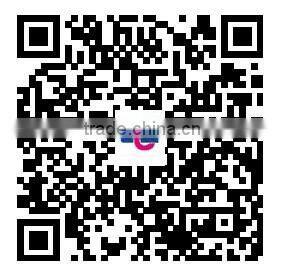 7 in 1 Versatile (Screwdrivers + Triangle Paddles Open Tools) Professional Screw