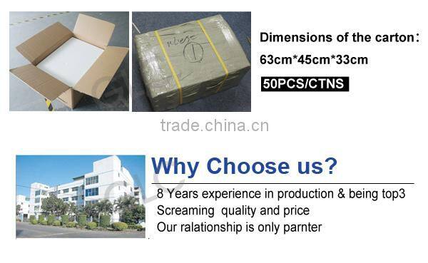 Factory supply battery portable mobile power bank 8000mah