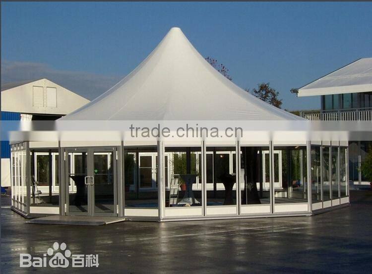 Manufacturer supply 10 x 10 canopy tent