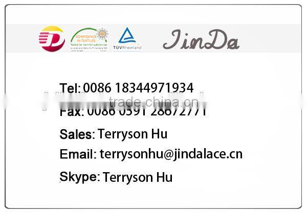 woman fashion lasce style for garment