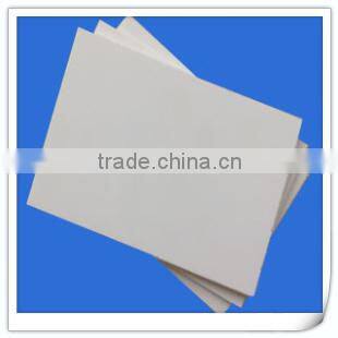 cheap insulated panel