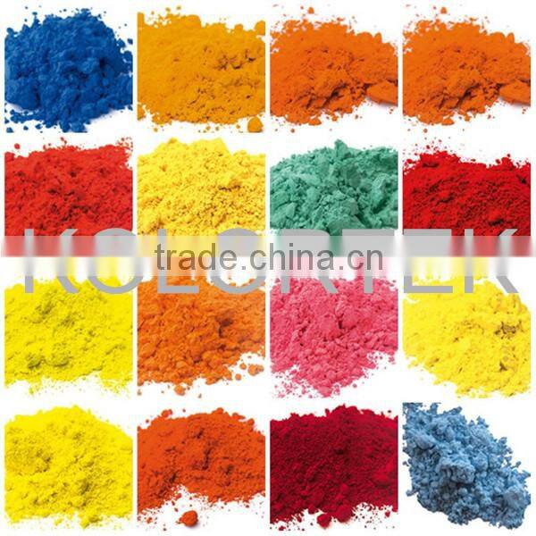 Pearl Luster Pigment for Nail Polish, Nail Polish pearls, Pearl Luster Pigment