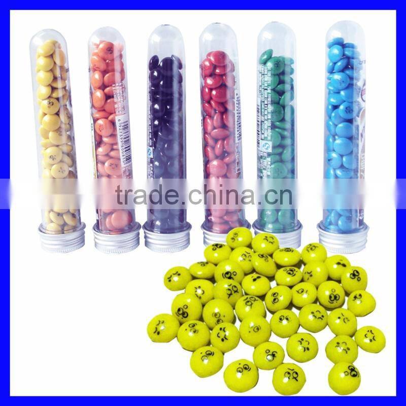 extreme sour sweet candy