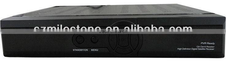 Popular Openbox S11 HD For Euro and Aisa