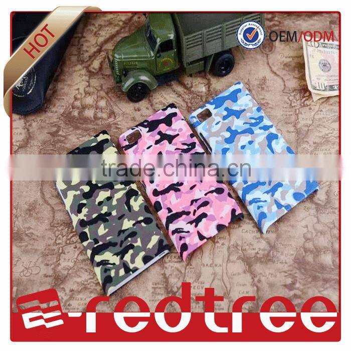 Heat transfer sublimation phone case for Nokia