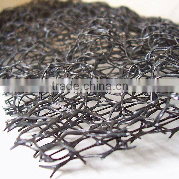 three -dimension geomat