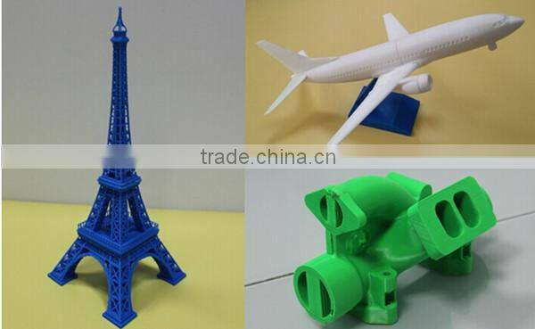 2015 Hot sale kornit digital nail printer from Jinan