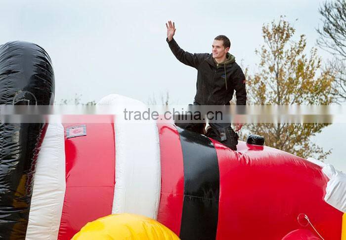 Giant inflatables decorations inflatable santa claus 25ft christmas inflatable santa for Christmas