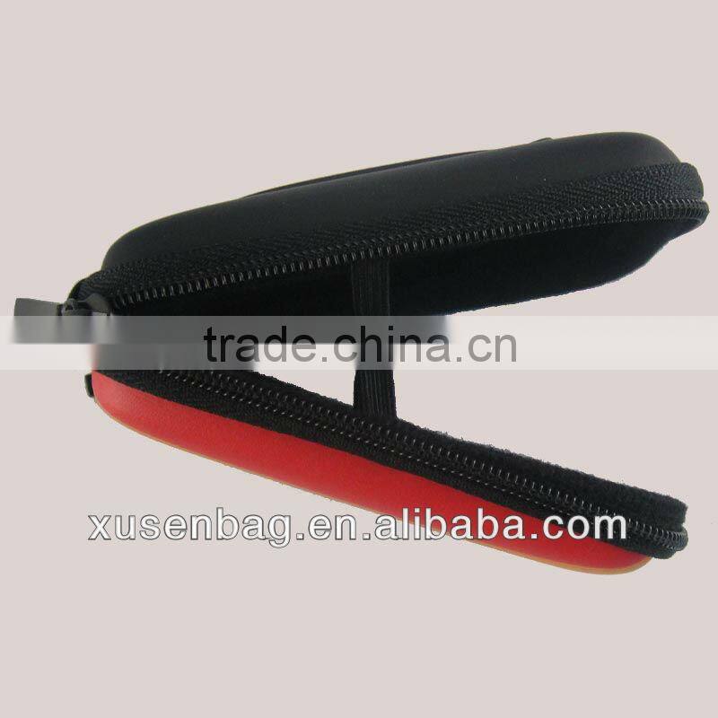 Colorful EVA Digital Camera Case