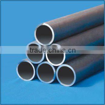 Seamless Steel Pipe DIN 2391 Standard CK45 for push rod