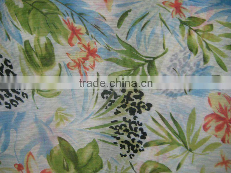 polyester screen printing fabric