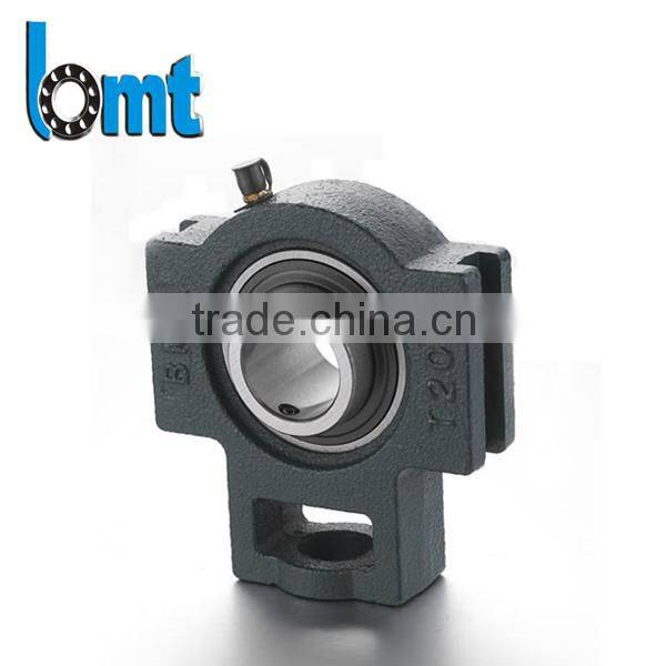 Best quality Bearing Units UCT208
