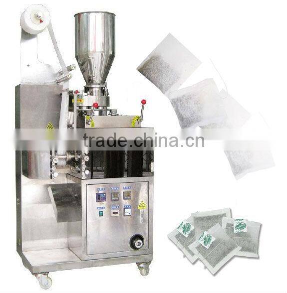 Hot sale machine packing