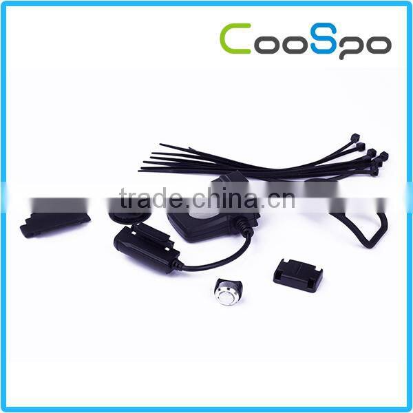 CooSpo Fitness Bike Computer Bicycle Accessories