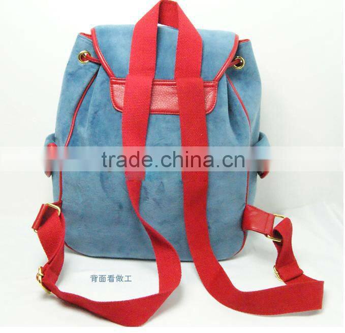 cheap kid school backpack