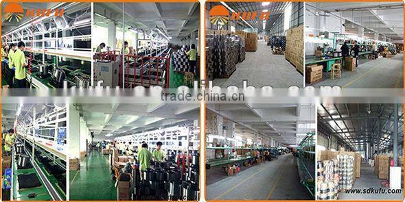 KF-KC 20 IN 1 stainless steel Housing Body Rice Cooker Accessories