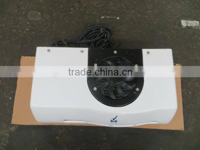 Carrier Refrigerator YX-150 Transport Refrigeration Units for Mitsubishi Truck Reefer