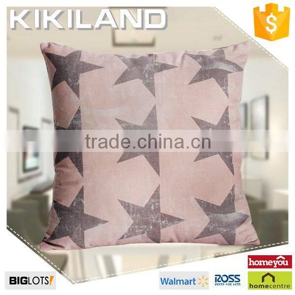 Factory eco-friendly disposable neck pillow case wholesale