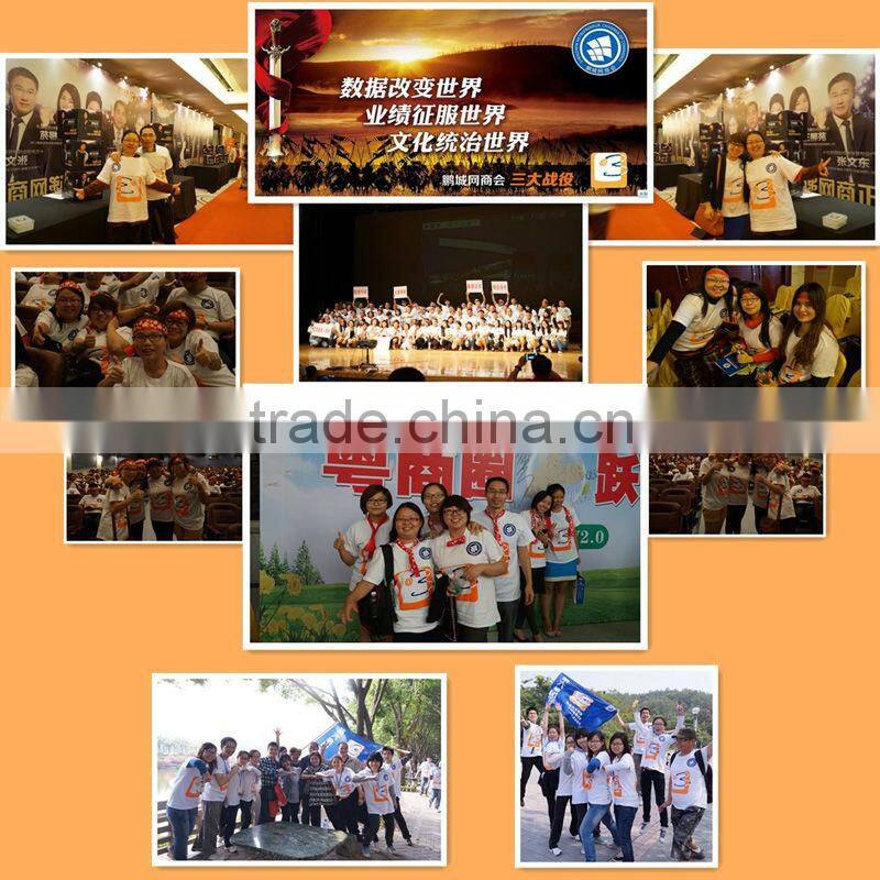 COB Led Glass lens , LED Optical Lens For led street lamp