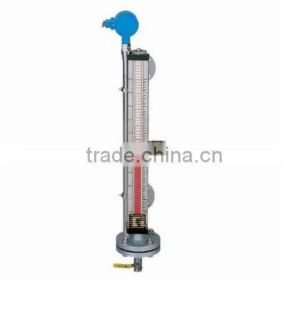 UHCseries levelmeter