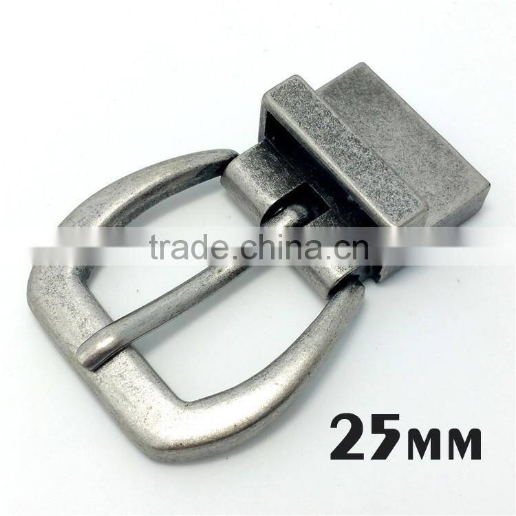 custom belt buckles initials quick release buckles metal