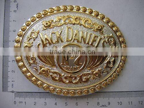 packing fused clamp buckle hose clamp buckle clamp buckle supplier