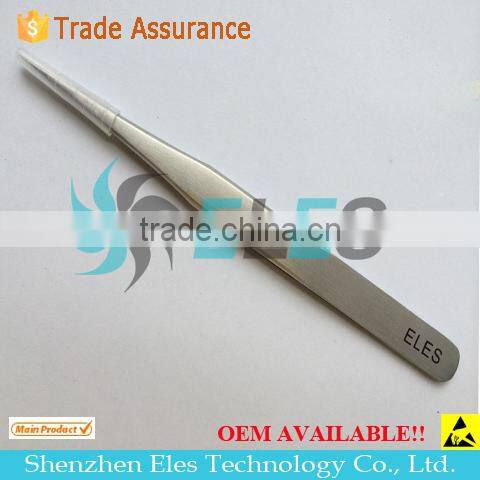 191-6L VETUS tweezer