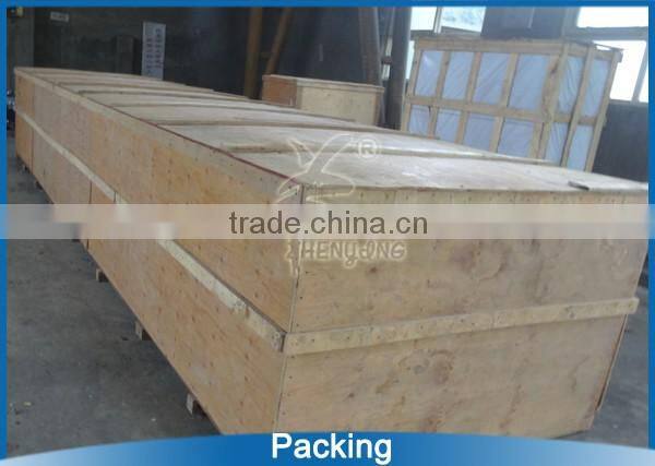 Chinese xinxiang food grade egg conveyor belt manufacture