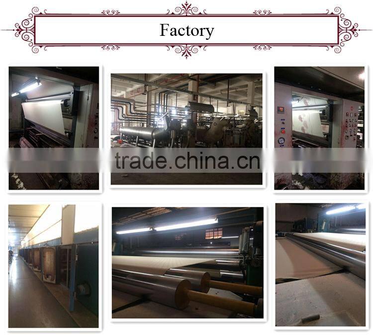 window curtain curtain