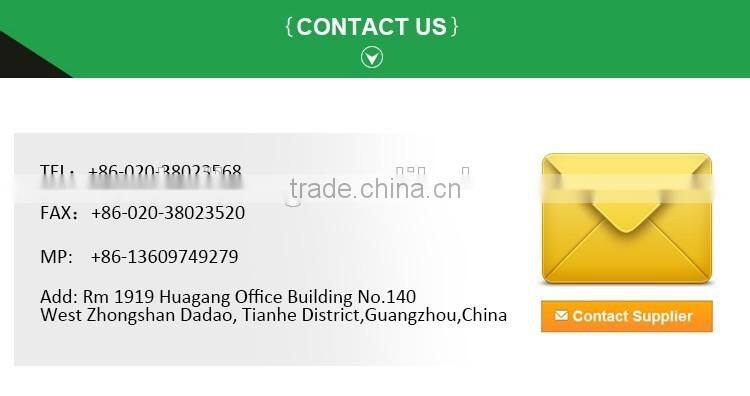 SHINESOON Mountain Bike Grips, Aluminum Alloy Locking Ring Bike Handlebar Grips For MTB BMX Floding Bike