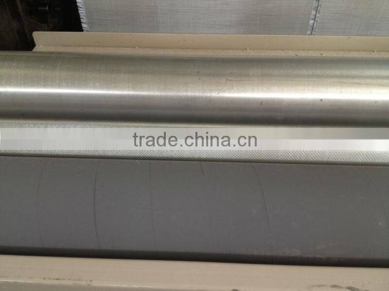 Fiberglass Woven Roving CWR200 of 200gsm C Glass