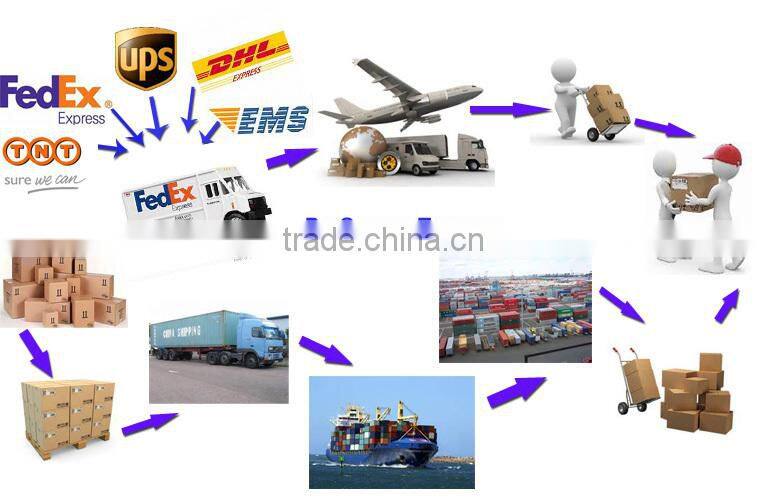 57mm Width CNC Aluminium MX Offroad Foot pegs Footrest For KAWASAKI KXF250 KXF450 2007 08 09 10 11 12 2013