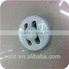 8.2MHz EAS RF system clothing ink tag