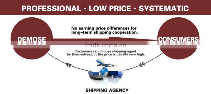 L-shaped carbon steel plate wood staircase