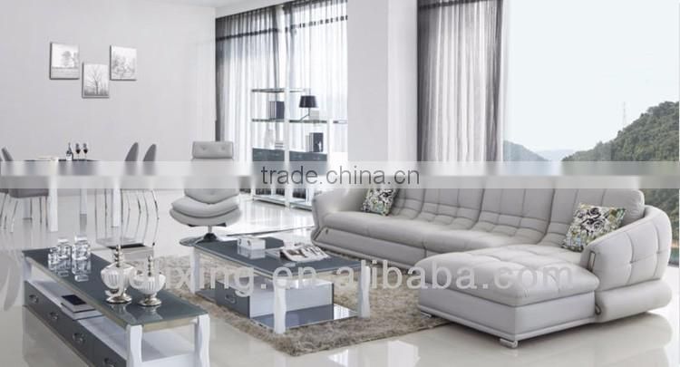 2016 Classic Quality Italian Master Leather Sofa