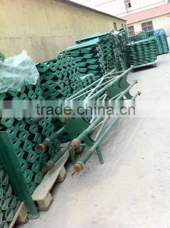 2014 hotsale high quality on selling anti-glare screen