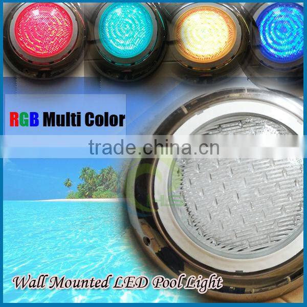 hot sale 6w warm white IP67 oblong outdoor led underground lights Meanwell power outdoor led underground lights from shenzhen