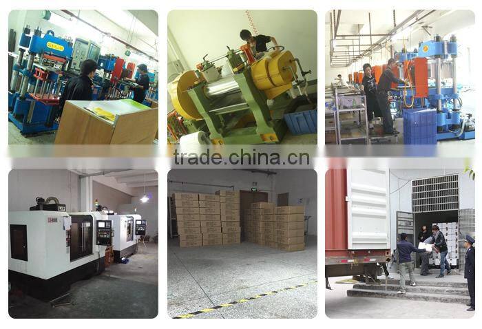 Frisbee games to play outside with your pets