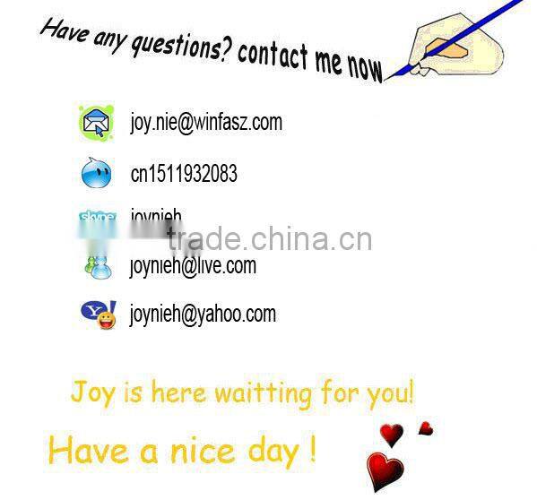 Customize sublimation t shirt for women Low MOQ OEM clothing