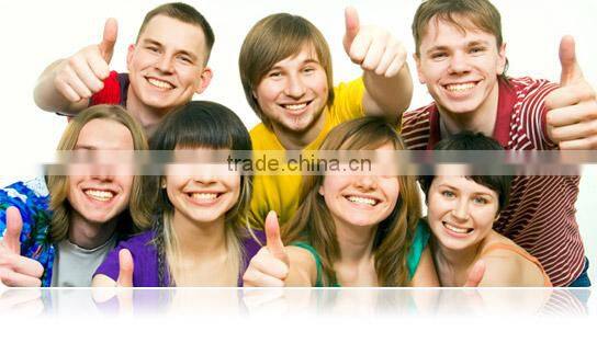 Whole sale gemstones transverse points ring Hexagon Prism shape ring ceremeny gifts